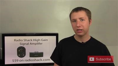 Best How To Get Rid Of Cable But Still Get Local Channels In My Area